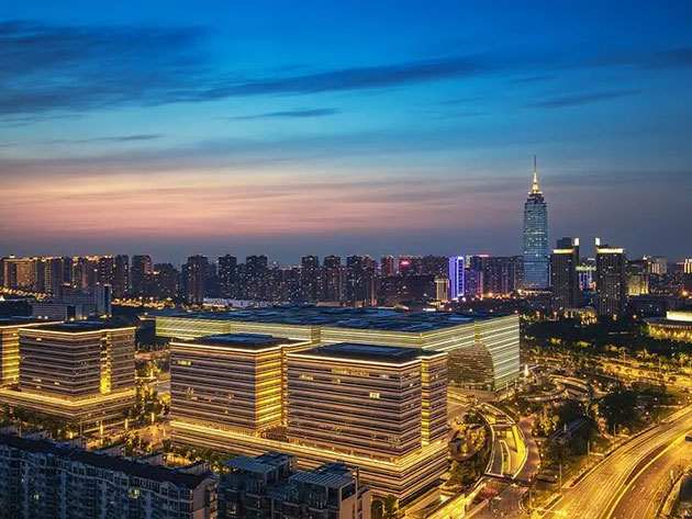 照明工程常见问题及分析