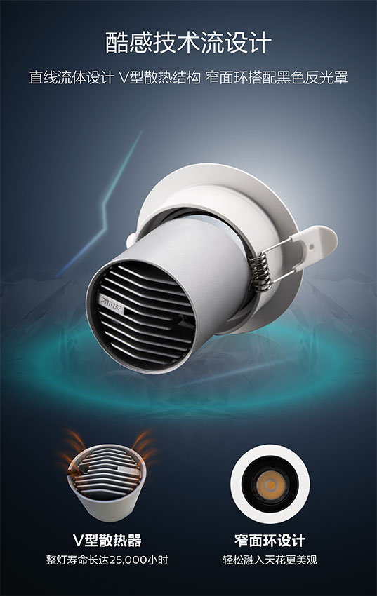 悦盺LED射灯-2.jpg