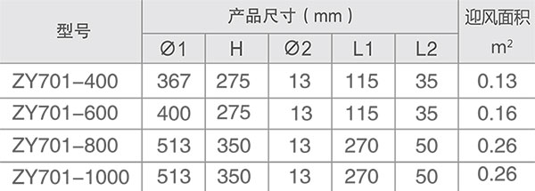 ZY701-4.jpg ZY701-4.jpg