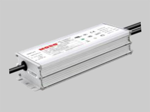 X6系列(75W-600W)